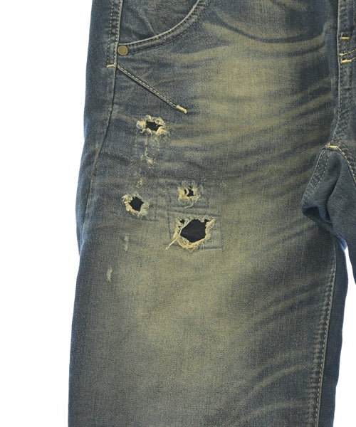 DIESEL ยีนส์