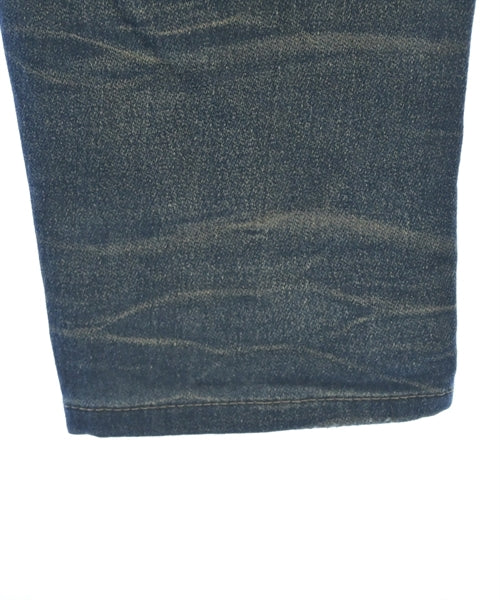 DIESEL ยีนส์