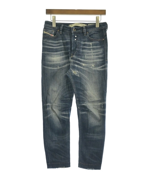 DIESEL ยีนส์