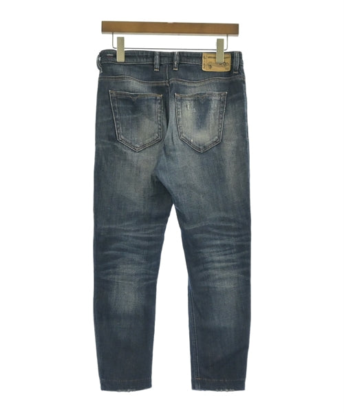 DIESEL ยีนส์