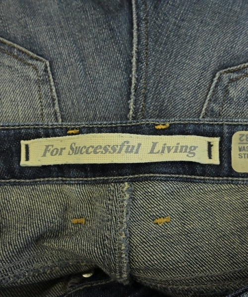 DIESEL ยีนส์