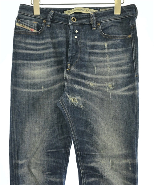 DIESEL ยีนส์