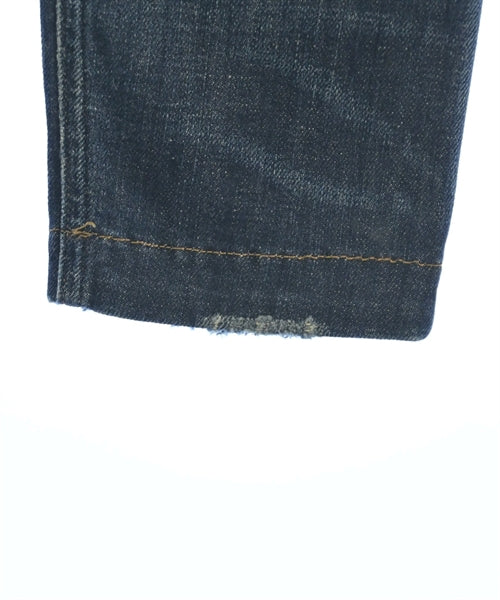 DIESEL ยีนส์