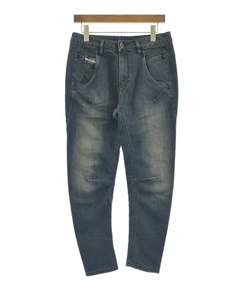 DIESEL ยีนส์