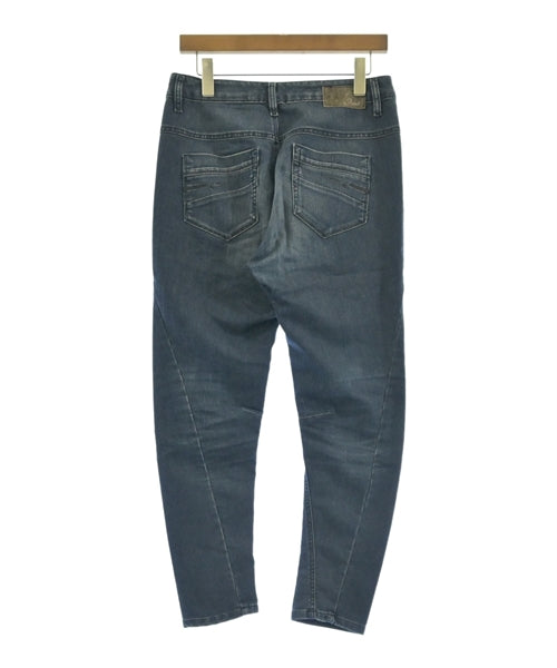 DIESEL ยีนส์