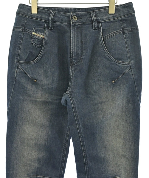 DIESEL ยีนส์