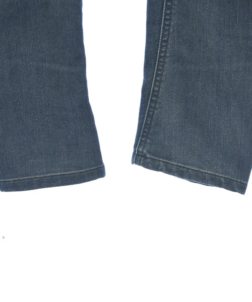 DIESEL ยีนส์