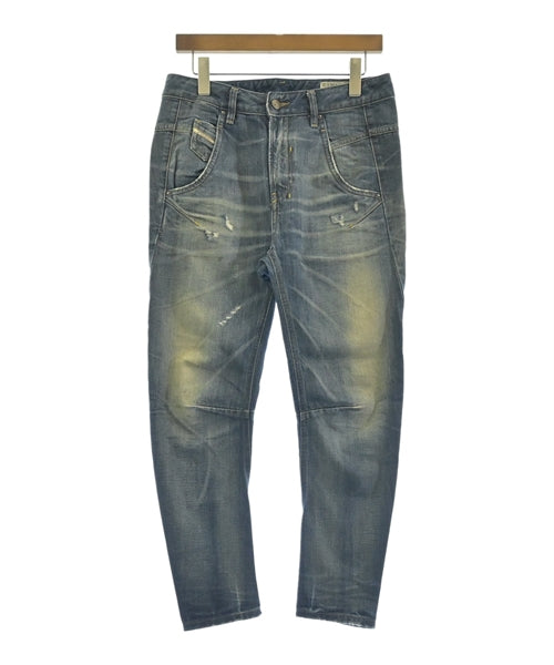 DIESEL ยีนส์