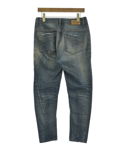 DIESEL ยีนส์