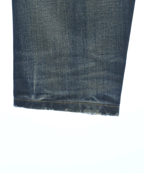 DIESEL ยีนส์