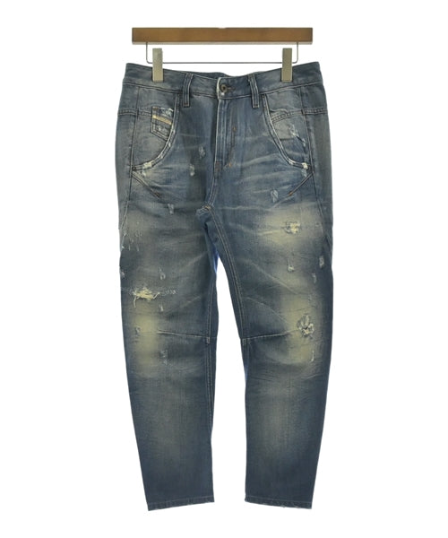 DIESEL ยีนส์