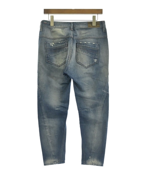 DIESEL ยีนส์