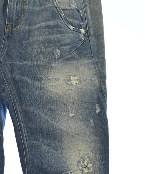 DIESEL ยีนส์