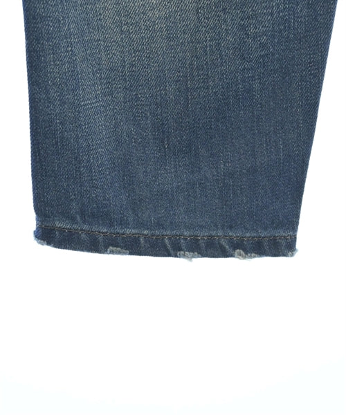 DIESEL ยีนส์