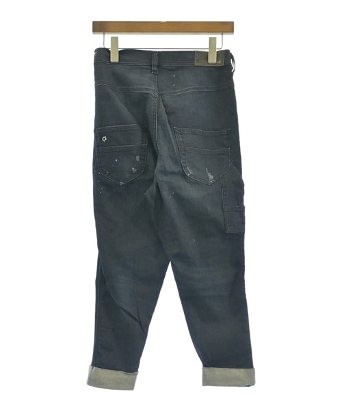 DIESEL ยีนส์