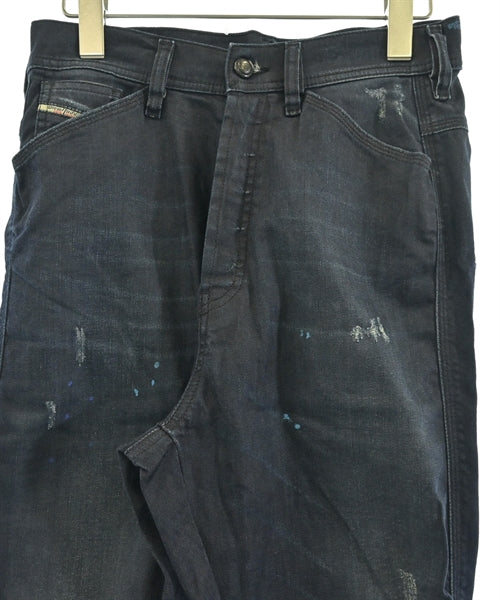 DIESEL ยีนส์