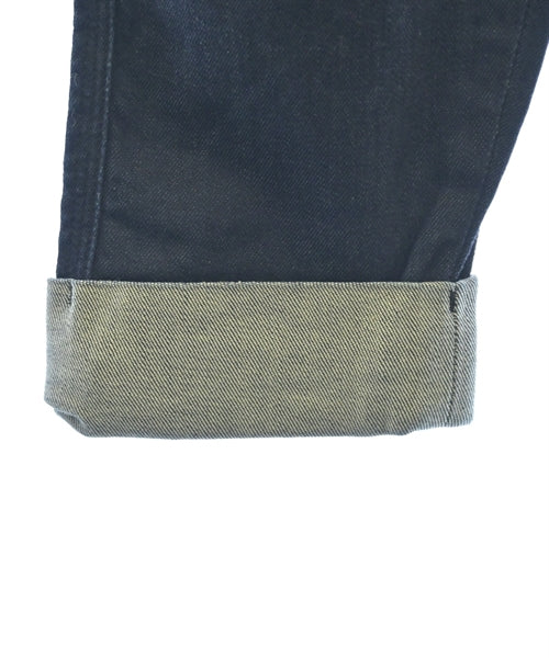 DIESEL ยีนส์