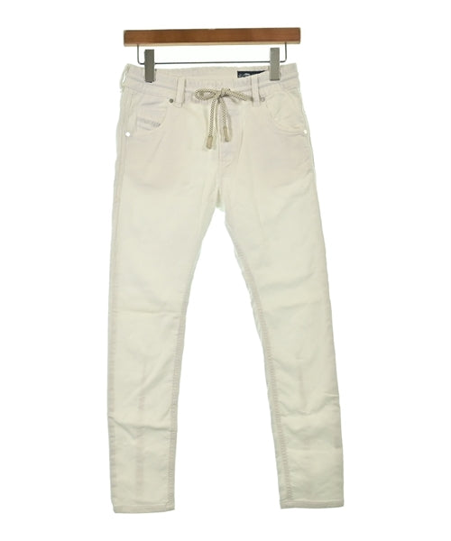 DIESEL ชิโน่