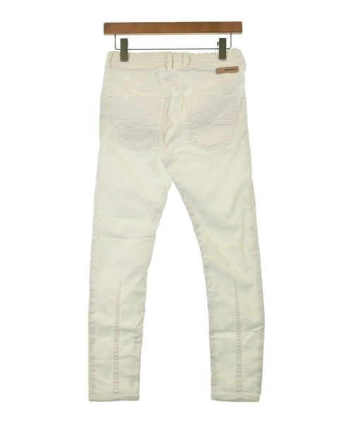 DIESEL ชิโน่