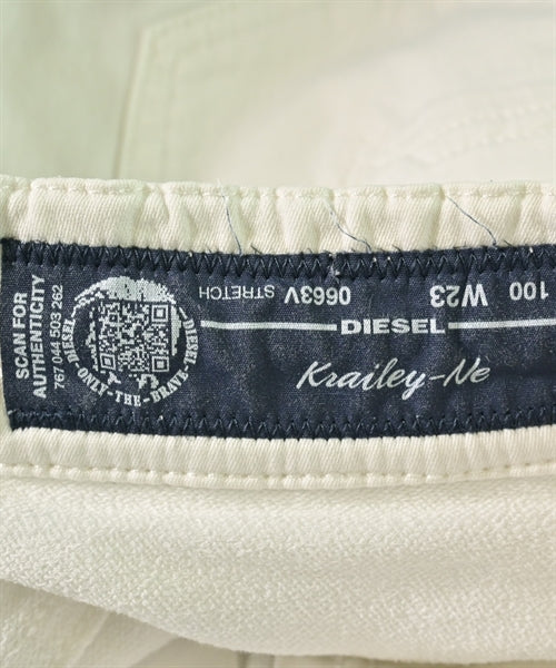 DIESEL ชิโน่