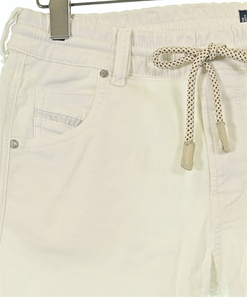 DIESEL ชิโน่