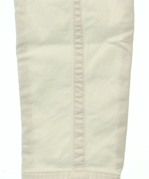 DIESEL ชิโน่