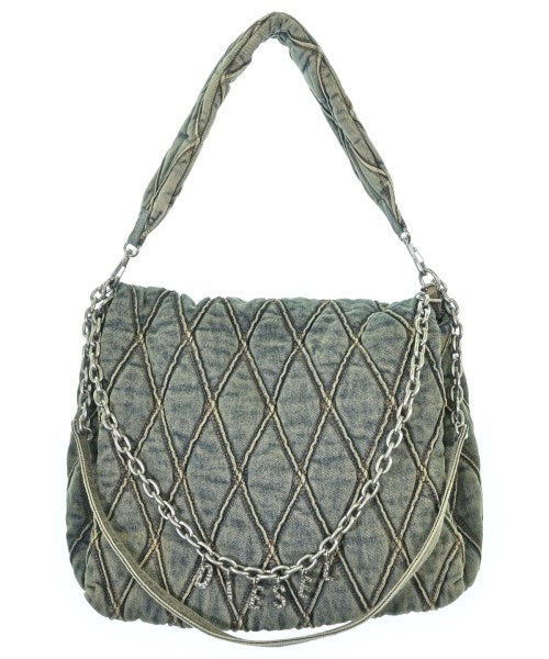 DIESEL กระเป๋าสะพาย