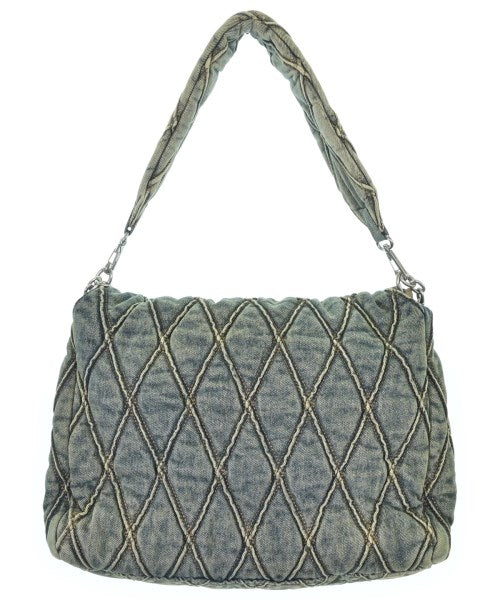 DIESEL กระเป๋าสะพาย