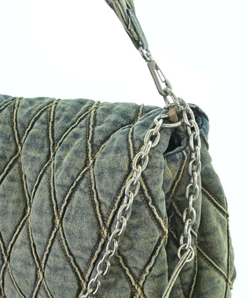 DIESEL กระเป๋าสะพาย