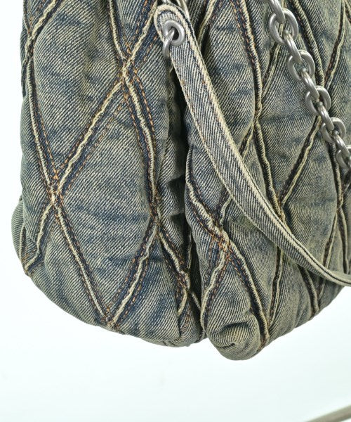 DIESEL กระเป๋าสะพาย