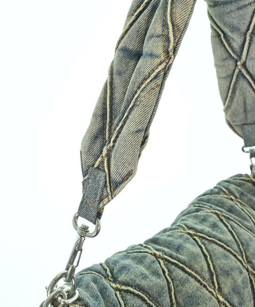 DIESEL กระเป๋าสะพาย