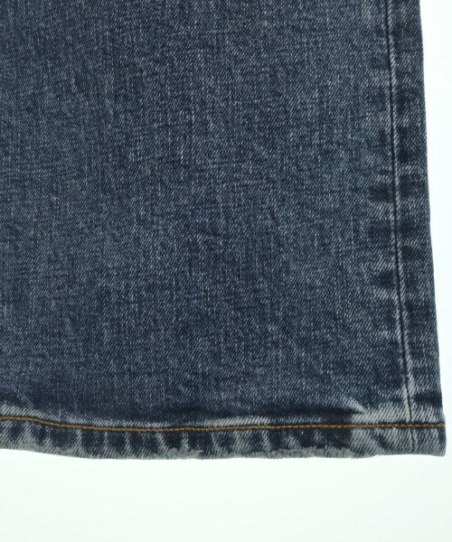 DIESEL ยีนส์