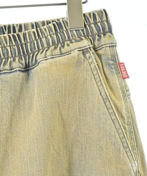 DIESEL กระโปรงยาวถึงเข่า