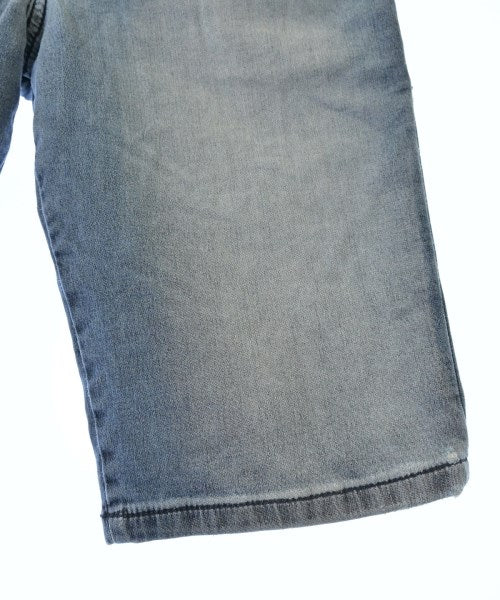 DIESEL ยีนส์