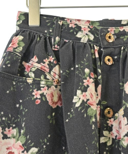 DIESEL กระโปรงยาวถึงเข่า