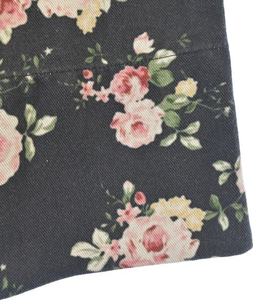 DIESEL กระโปรงยาวถึงเข่า