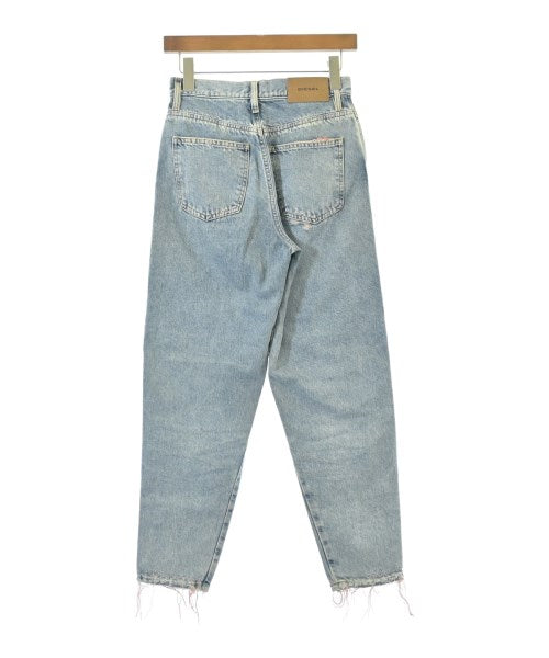 DIESEL ยีนส์