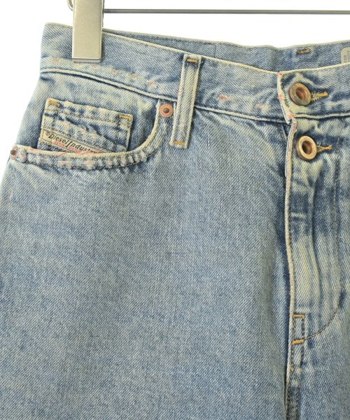 DIESEL ยีนส์