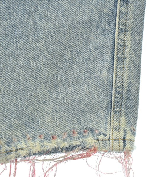 DIESEL ยีนส์