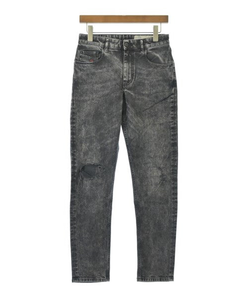 DIESEL ยีนส์