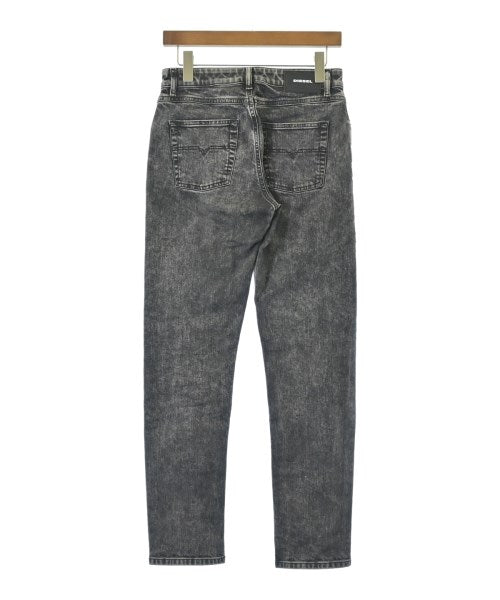 DIESEL ยีนส์