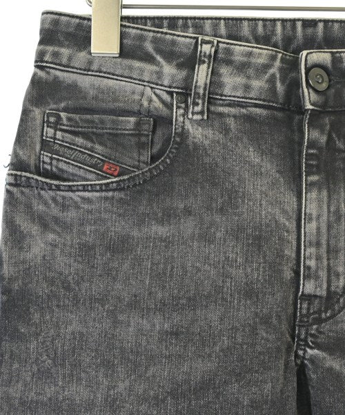 DIESEL ยีนส์