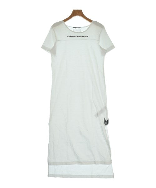 DIESEL ชุดเดรส