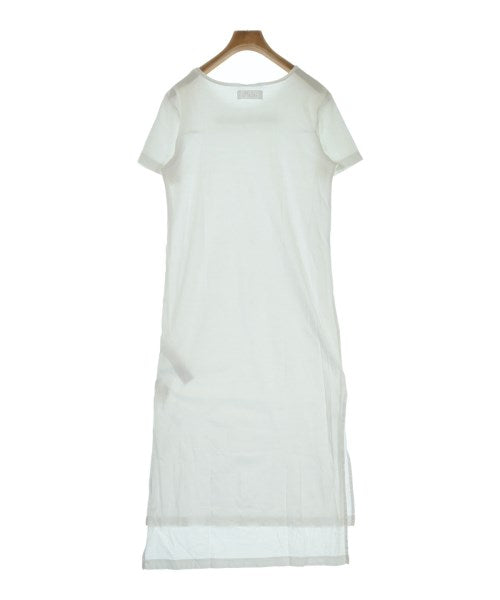 DIESEL ชุดเดรส