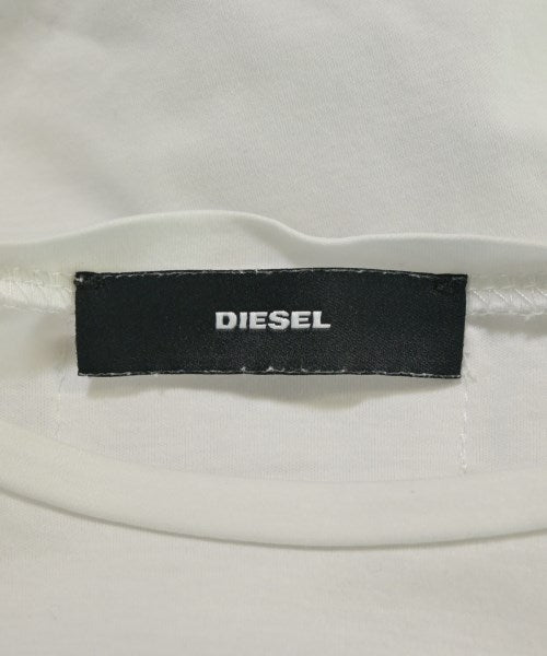 DIESEL ชุดเดรส