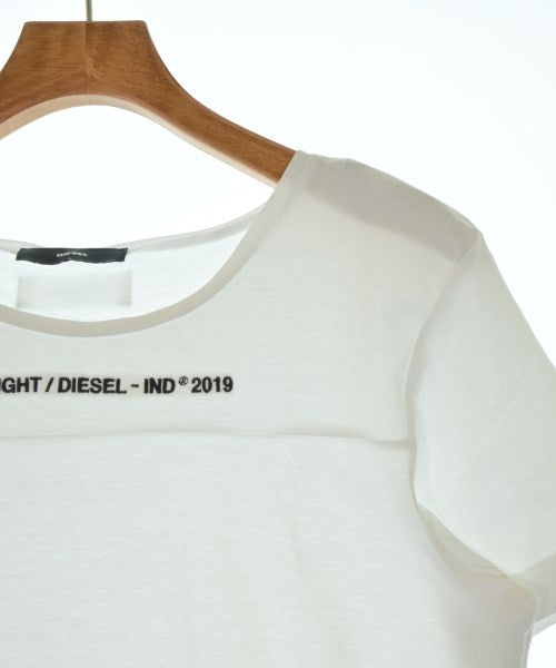 DIESEL ชุดเดรส