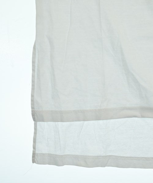 DIESEL ชุดเดรส