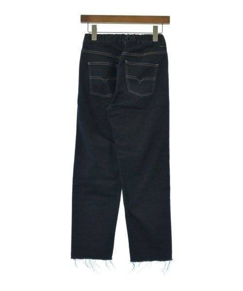 DIESEL ยีนส์