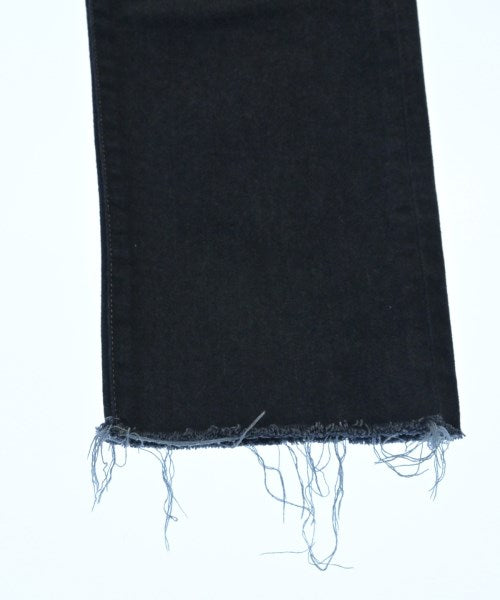 DIESEL ยีนส์