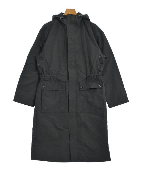 DIESEL เสื้อโค้ท อื่น